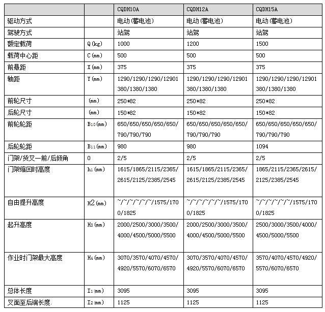 參數1.jpg